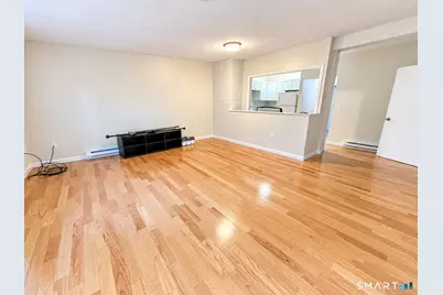 267 Litchfield Street #10, Torrington, CT 06790 - Photo 3
