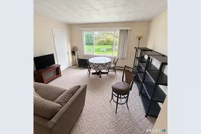 76-78 Oak Street, Windsor Locks, CT 06096 - Photo 5
