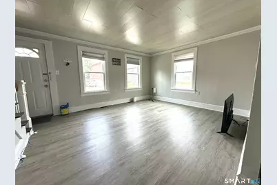 76-78 Oak Street, Windsor Locks, CT 06096 - Photo 3