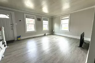 76-78 Oak St, Windsor Locks, CT 06096 - Photo 3