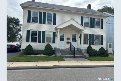 76-78 Oak Street, Windsor Locks, CT 06096 - Photo 1