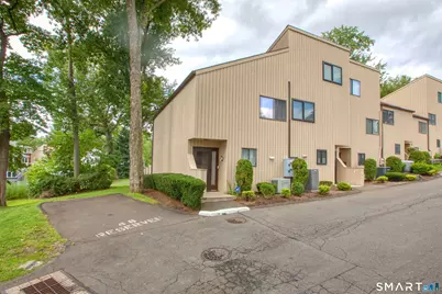 100 Hope Street #48, Stamford, CT 06906 - Photo 1