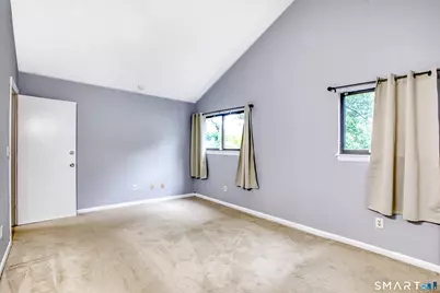 100 Hope Street #48, Stamford, CT 06906 - Photo 11