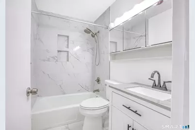 100 Hope Street #48, Stamford, CT 06906 - Photo 13