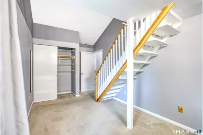 100 Hope Street #48, Stamford, CT 06906 - Photo 15