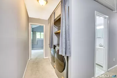 100 Hope Street #48, Stamford, CT 06906 - Photo 19