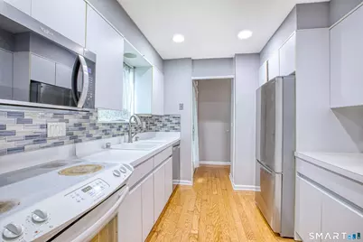 100 Hope Street #48, Stamford, CT 06906 - Photo 9