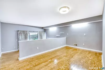 100 Hope Street #48, Stamford, CT 06906 - Photo 5