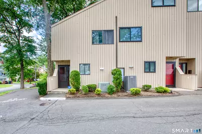 100 Hope Street #48, Stamford, CT 06906 - Photo 3