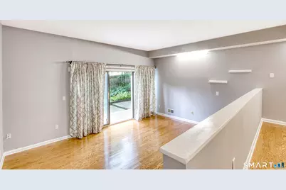 100 Hope Street #48, Stamford, CT 06906 - Photo 7