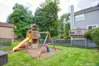 100 Hope Street #48, Stamford, CT 06906 - Photo 21