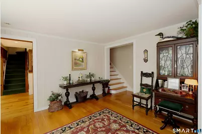 106 Spectacle Lane, Ridgefield, CT 06877 - Photo 23