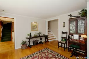 106 Spectacle Ln, Ridgefield, CT 06877 - Photo 23
