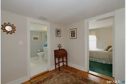 106 Spectacle Lane, Ridgefield, CT 06877 - Photo 31