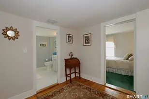 106 Spectacle Ln, Ridgefield, CT 06877 - Photo 31