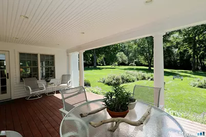 106 Spectacle Lane, Ridgefield, CT 06877 - Photo 5
