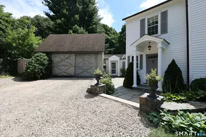 106 Spectacle Lane, Ridgefield, CT 06877 - Photo 7