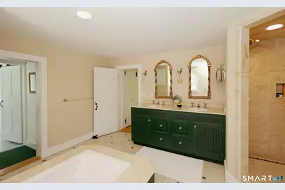 106 Spectacle Lane, Ridgefield, CT 06877 - Photo 27