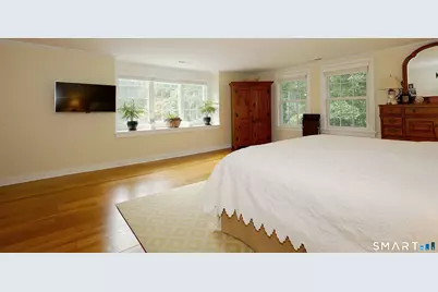 106 Spectacle Lane, Ridgefield, CT 06877 - Photo 25