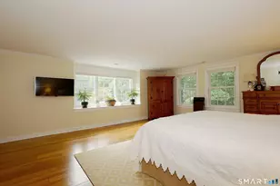 106 Spectacle Ln, Ridgefield, CT 06877 - Photo 25