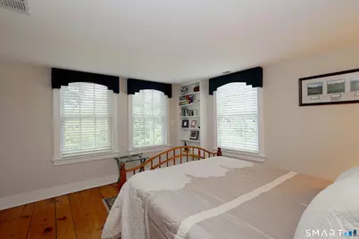 106 Spectacle Lane, Ridgefield, CT 06877 - Photo 33