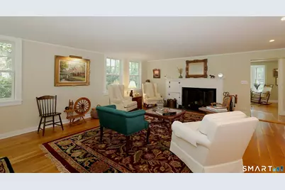 106 Spectacle Lane, Ridgefield, CT 06877 - Photo 13