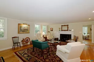 106 Spectacle Ln, Ridgefield, CT 06877 - Photo 13