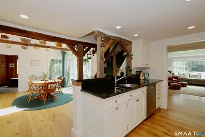 106 Spectacle Lane, Ridgefield, CT 06877 - Photo 19