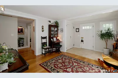 106 Spectacle Lane, Ridgefield, CT 06877 - Photo 9
