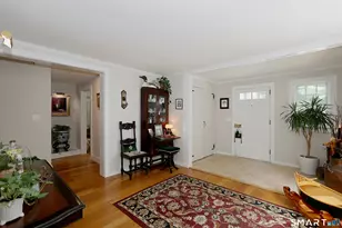 106 Spectacle Ln, Ridgefield, CT 06877 - Photo 9