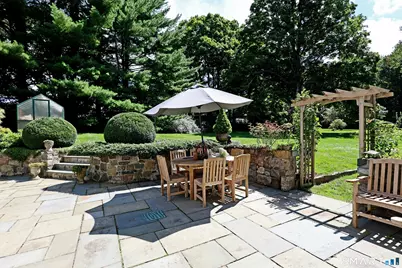 106 Spectacle Lane, Ridgefield, CT 06877 - Photo 39