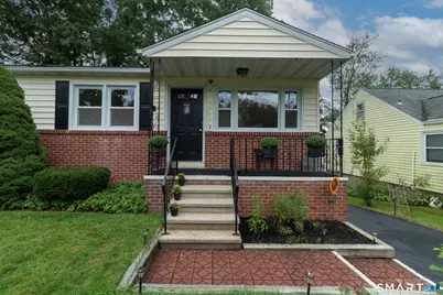 17 Honor Road, West Haven, CT 06516 - Photo 9