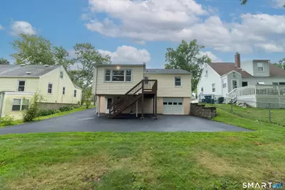 17 Honor Road, West Haven, CT 06516 - Photo 5