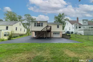 17 Honor Rd, West Haven, CT 06516 - Photo 5