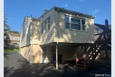 17 Honor Road, West Haven, CT 06516 - Photo 7