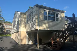 17 Honor Rd, West Haven, CT 06516 - Photo 7
