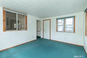 17 Honor Rd, West Haven, CT 06516 - Photo 21