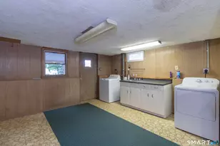 17 Honor Rd, West Haven, CT 06516 - Photo 31