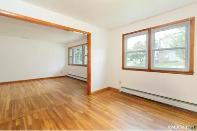 17 Honor Road, West Haven, CT 06516 - Photo 13