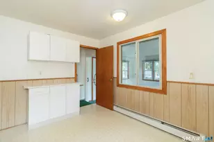 17 Honor Rd, West Haven, CT 06516 - Photo 19