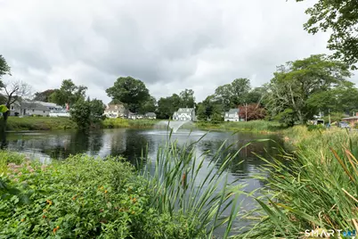 17 Honor Road, West Haven, CT 06516 - Photo 39