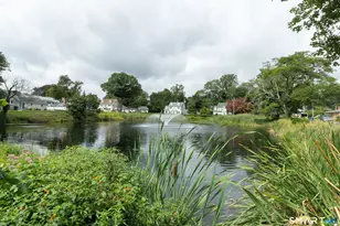 17 Honor Rd, West Haven, CT 06516 - Photo 39