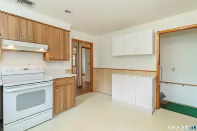 17 Honor Road, West Haven, CT 06516 - Photo 17