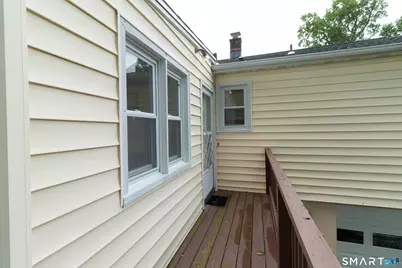 17 Honor Road, West Haven, CT 06516 - Photo 23