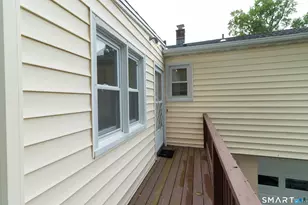 17 Honor Rd, West Haven, CT 06516 - Photo 23