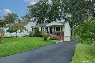 17 Honor Rd, West Haven, CT 06516 - Photo 3