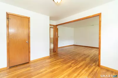 17 Honor Road, West Haven, CT 06516 - Photo 15