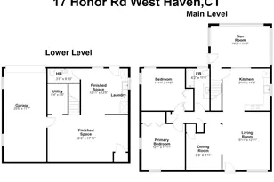 17 Honor Rd, West Haven, CT 06516 - Photo 35