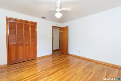 17 Honor Road, West Haven, CT 06516 - Photo 27