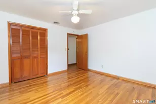 17 Honor Rd, West Haven, CT 06516 - Photo 27